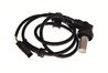 Senzor ABS Maxgear 20-0069