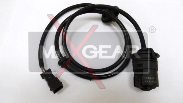 SENZOR ABS MAXGEAR 20-0070 - Compatibil cu AUDI