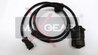 SENZOR ABS MAXGEAR 20-0070 - Compatibil cu AUDI