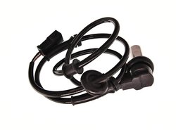 Senzor ABS Maxgear 20-0069