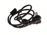 Senzor ABS Maxgear 20-0069