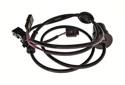 SENZOR ABS MAXGEAR 20-0071 - Compatibil cu AUDI