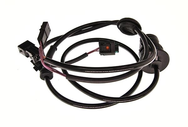 Senzor ABS Maxgear 20-0071