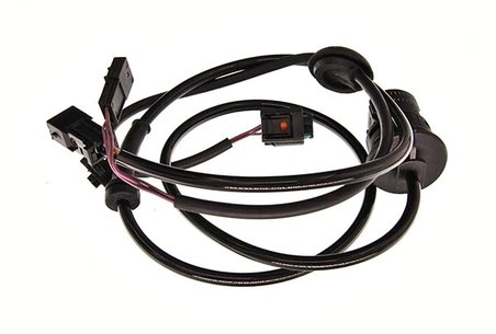 Senzor ABS Maxgear 20-0071