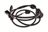 Senzor ABS Maxgear 20-0071