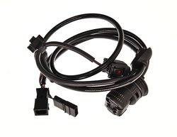 Senzor ABS Maxgear 20-0071