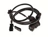 Senzor ABS Maxgear 20-0071