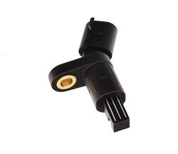 SENZOR ABS MAXGEAR 20-0072 - Compatibil cu AUDI, SEAT, SKODA, VW