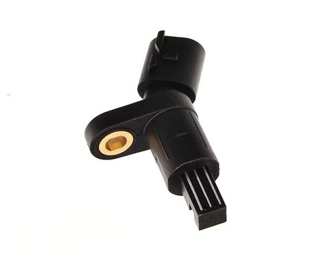 SENZOR ABS MAXGEAR 20-0072 - Compatibil cu AUDI, SEAT, SKODA, VW