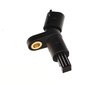 SENZOR ABS MAXGEAR 20-0072 - Compatibil cu AUDI, SEAT, SKODA, VW