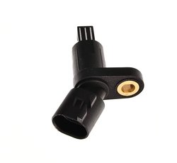 SENZOR ABS MAXGEAR 20-0072 - Compatibil cu AUDI, SEAT, SKODA, VW