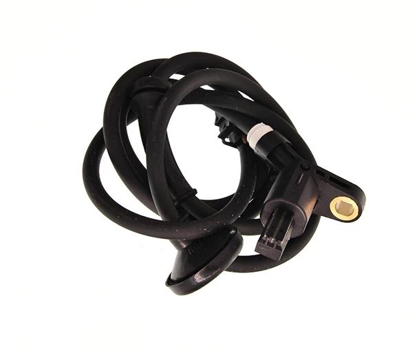 Senzor ABS Maxgear 20-0073