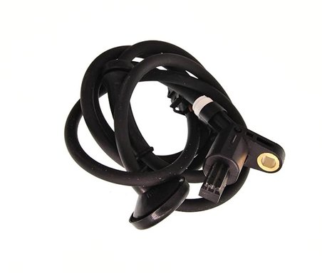 Senzor ABS Maxgear 20-0073