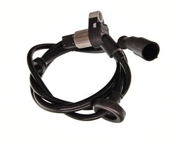 SENZOR ABS MAXGEAR 20-0074 - Compatibil cu SEAT, VW