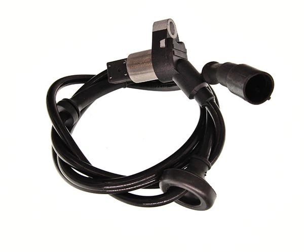 Senzor ABS Maxgear 20-0074