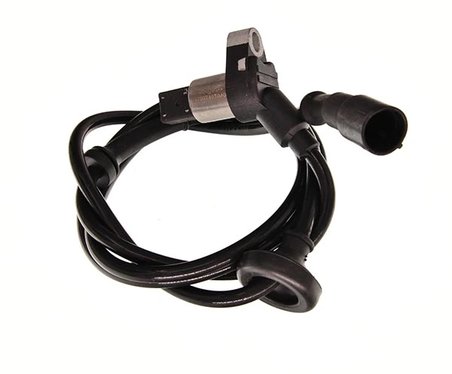 Senzor ABS Maxgear 20-0074