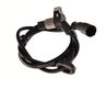Senzor ABS Maxgear 20-0074