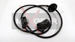 SENZOR ABS MAXGEAR 20-0075 - Compatibil cu SKODA, VW