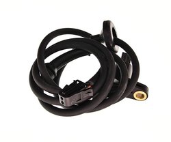 Senzor ABS Maxgear 20-0073