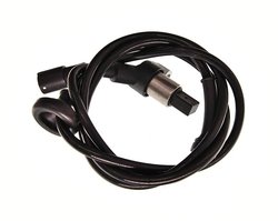 Senzor ABS Maxgear 20-0074