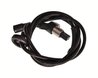 Senzor ABS Maxgear 20-0074