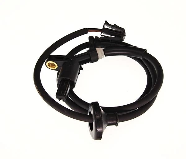 Senzor ABS Maxgear 20-0076