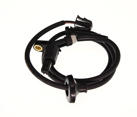Senzor ABS Maxgear 20-0076
