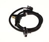 Senzor ABS Maxgear 20-0076