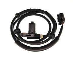 SENZOR ABS MAXGEAR 20-0077 - Compatibil cu FORD, SEAT, VW