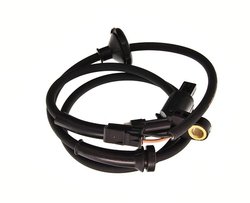 Senzor ABS Maxgear 20-0076
