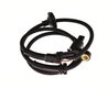 Senzor ABS Maxgear 20-0076