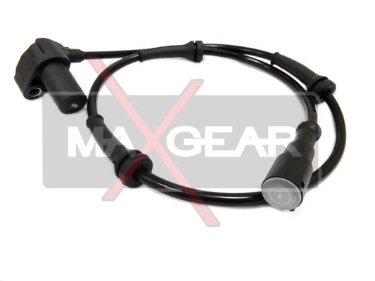 SENZOR ABS MAXGEAR 20-0079 - Compatibil cu VW