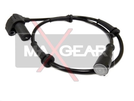 SENZOR ABS MAXGEAR 20-0079 - Compatibil cu VW
