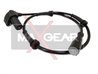 SENZOR ABS MAXGEAR 20-0079 - Compatibil cu VW