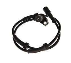 Senzor ABS Maxgear 20-0080