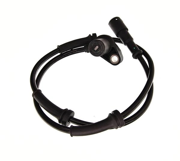 SENZOR ABS MAXGEAR 20-0080 - Compatibil cu VW