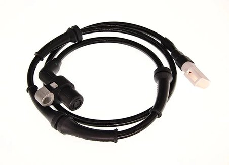 SENZOR ABS MAXGEAR 20-0081 - Compatibil cu FORD, MAZDA