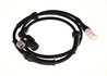 SENZOR ABS MAXGEAR 20-0081 - Compatibil cu FORD, MAZDA