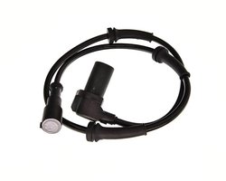 SENZOR ABS MAXGEAR 20-0080 - Compatibil cu VW