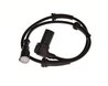 SENZOR ABS MAXGEAR 20-0080 - Compatibil cu VW