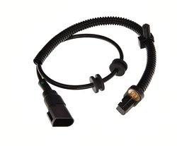 SENZOR ABS MAXGEAR 20-0082 - Compatibil cu FORD