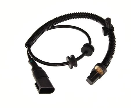 SENZOR ABS MAXGEAR 20-0082 - Compatibil cu FORD