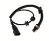 SENZOR ABS MAXGEAR 20-0082 - Compatibil cu FORD