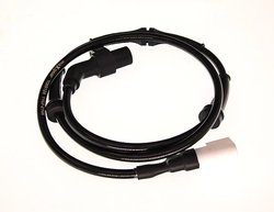 SENZOR ABS MAXGEAR 20-0081 - Compatibil cu FORD, MAZDA