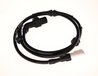 SENZOR ABS MAXGEAR 20-0081 - Compatibil cu FORD, MAZDA