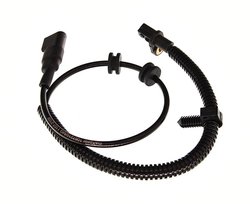 SENZOR ABS MAXGEAR 20-0082 - Compatibil cu FORD