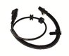 SENZOR ABS MAXGEAR 20-0082 - Compatibil cu FORD