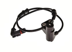 SENZOR ABS MAXGEAR 20-0083 - Compatibil cu MERCEDES-BENZ