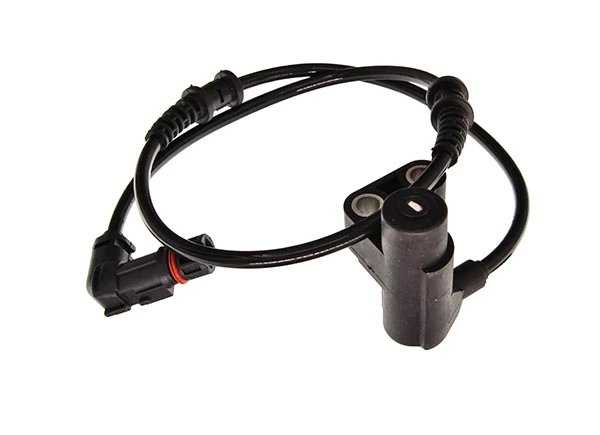 Senzor ABS Maxgear 20-0083