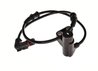 Senzor ABS Maxgear 20-0083